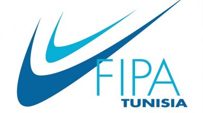 Cessation d’activités à la tête de l’ATCT et de la FIPA par décrets