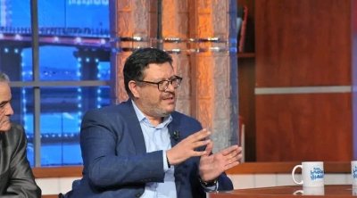 محامي نور شيبة : فنان مشهور وراء إستهلاك نور لمادة الكوكايين (فيديو)