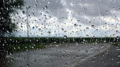 Tunisie : pluies éparses et vent fort