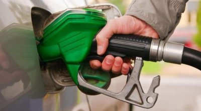 Tunisie :Nouvelle augmentation des prix des carburants