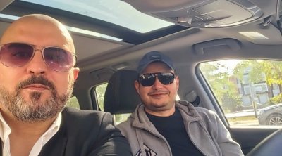 Tunisie : Samir Elwafi quitte la prison