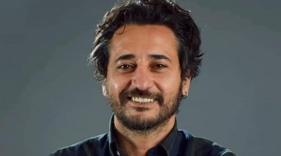 بعد الإفراج عنه : استئناف الحكم الصادر في حقّ عصام بوقرة 