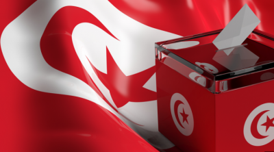 Tunisie- Législatives : Démarrage de la campagne électorale