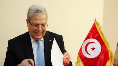 La Tunisie appelle la France à opter pour plus de souplesse en matière d’octroi de visas