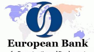البنك الأوروبي يؤكد على أهمية العمل والإستثمار مع القطاع الخاص في تونس