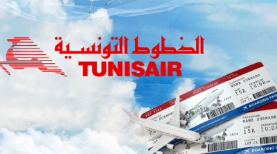 ارتفاع أسعار تذاكر الطيران والحجوزات في تونس بنسبة 24%