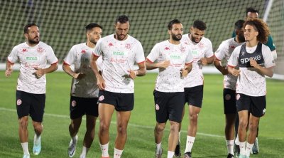 Mondial 2022 : Où voir Tunisie - France