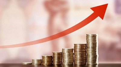 معز حديدان: نسبة التضخّم في تونس قد تصل إلى حدود 9 بالمائة