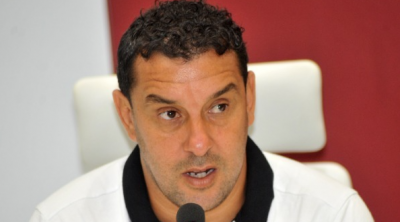 Anis Boujeblene nouvel entraîneur du CS Sfaxien