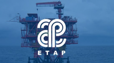 Le ministère de l’Energie accorde une concession d’exploitation d’hydrocarbures à l’ETAP
