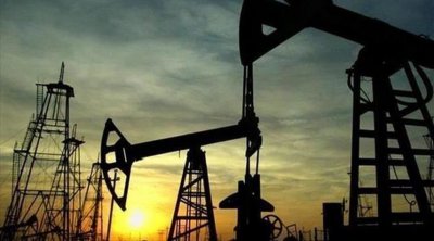 ارتفاع أسعار النفط عالميا
