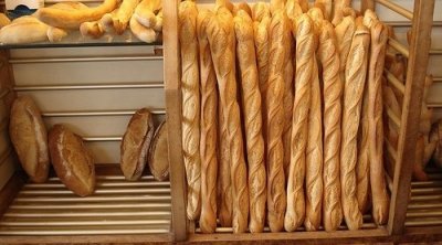 Tunisie: Grève des boulangeries à partir du 7 décembre