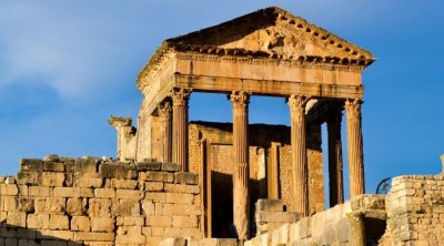 Tunisie : Ce Dimanche, l'accès aux sites, monuments et musées sera gratuit