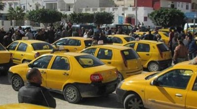 Tunisie : Augmentation des tarifs du transport irrégulier 