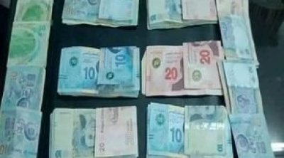 تفكيك عصابة تروج المخدرات في المنستير