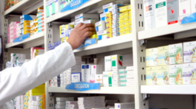 تونس ...الغرفة النقابية للصيدليات تقرر إيقاف توزيع الأدوية يوم 5 ديسمبر