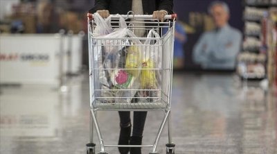 Tunisie : L’inflation augmente à 9,2% au mois de novembre