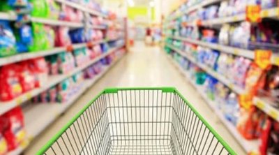 خبير يرجح إرتفاع نسبة التضخم في تونس إلى 10.3% خلال شهر ديسمبر