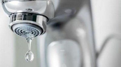إنقطاع و إضطراب في توزيع المياه بتونس العاصمة بداية من الغد