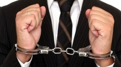 تحجير السفر على رئيس جمعية رياضية بالرابطة المحترفة الأولى