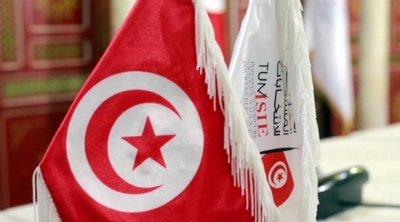 الإعتداء بالعنف على 3 مراقبين بهئية الإنتخابات في زغوان 