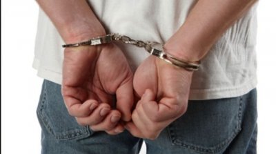 المنيهلة: القبض على قاتل زوجته في محطة برشلونة