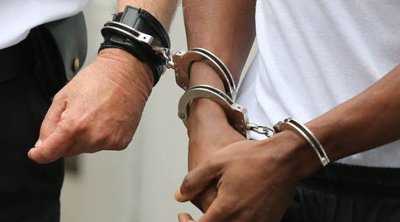باجة : القبض على الجناة في جريمة قتل راحت ضحيتها امرأة 
