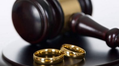 للتخفيض من نسبة الطلاق في تونس ...برنامج لتأهيل المقبلين على الزواج