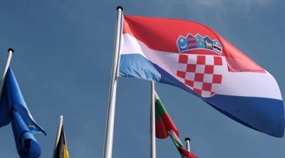 La Croatie entre dans l’espace Schengen