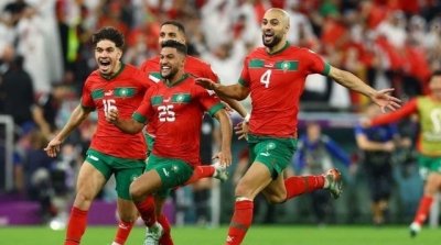 بي إن سبورتس تهدي الجماهير العربية بث مقابلات المونديال مجانا 