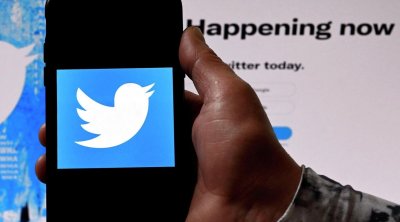 إيلون ماسك يحل مجلس الثقة والأمان في تويتر