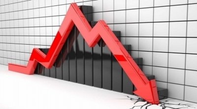 تونس ...العجز التجاري يتعمّق إلى أكثر من 23 مليون دينار