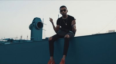 إيقاف سمارا بتهمة حيازة المخدرات : محاميته توضح 