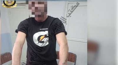 بعد تعنيف زوجها: تحويل وجهة إمرأة و الإعتداء عليها جنسيا في المرسى 