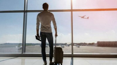 ألمانيا تصبح الوجهة الأبرز لهجرة الكفاءات التونسية