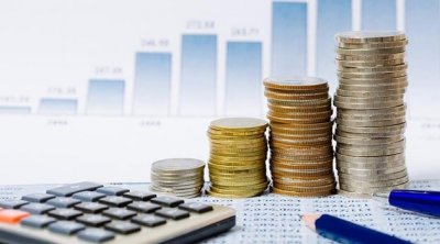 تونس ...تراجع عجز الميزانية بـ 12.4 % موفى سبتمبر 