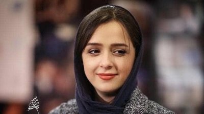 مظاهرات إيران: ممثلة إيرانية بارزة تعلن دعمها للاحتجاجات على إنستغرام