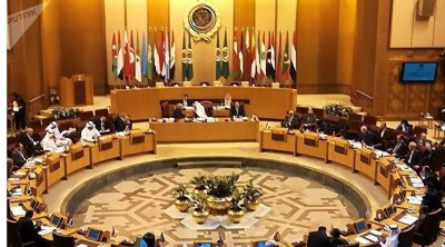الجامعة العربية ترفض قرار البرلمان الأوروبي حول حقوق الإنسان في البحرين