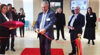 Relation client : Armatis ouvre son second site en Tunisie