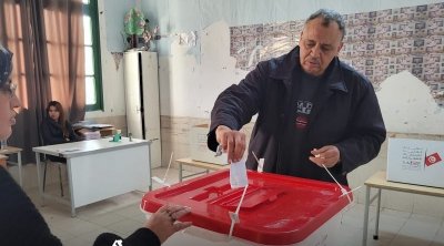 Législatives : 21 candidats proclamés vainqueurs dès le 1er tour