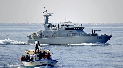 منظمات : أدلة تؤكّد تورّط خفر السواحل التونسية في مناورات أودت بحياة عشرات المهاجرين
