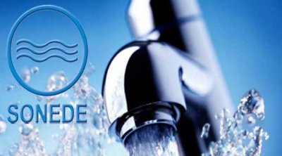 تونس : زيادة في تسعيرة مياه الشرب تشمل هؤلاء 
