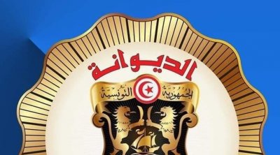 التخفيض في الخطايا الديوانية
