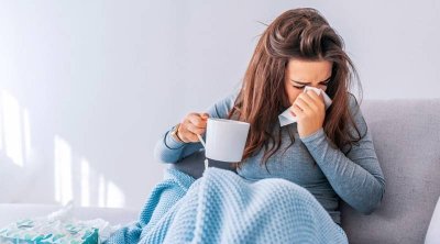 انتشار الفيروسات الموسمية في تونس: الأسباب
