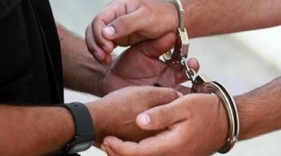 حلق الوادي: تحويل وجهة متشردة و إغتصابها تحت التهديد 