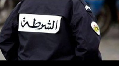 الحمامات: عون أمن  يطعن 3 شبان أمام ملهى ليلي