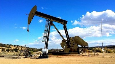 FMI : la relance économique au Koweït se poursuit grâce au pétrole