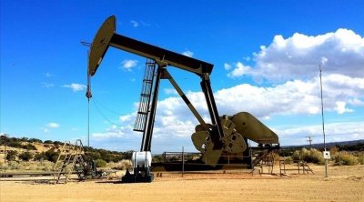 روسيا تهدد بعدم بيع النفط أو الغاز إلى الدول المؤيدة لـسقف الأسعار