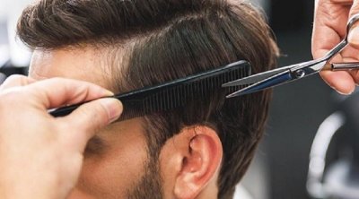 تونس:الزيادة في تعريفة الحلاقة للرجال تثير السخرية