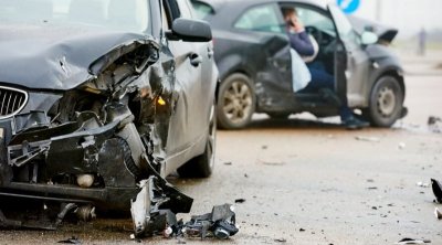 تونس ...4 قتلي و285 مصابا في حوادث خلال 24 ساعة 